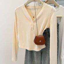 2026�紺���¿�T��ŮV�I�~�������L���~���OӋ������׃ȴ�����