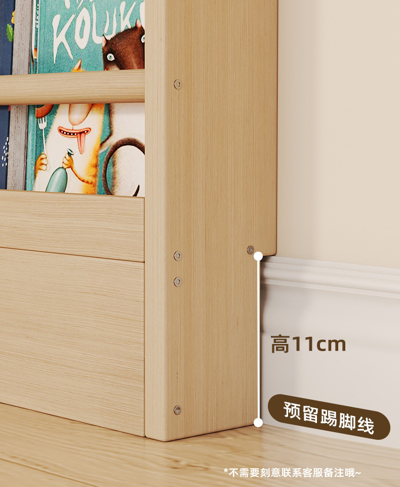 066fa782-677e-4be7-a773-1f783fd40d1b.jpe