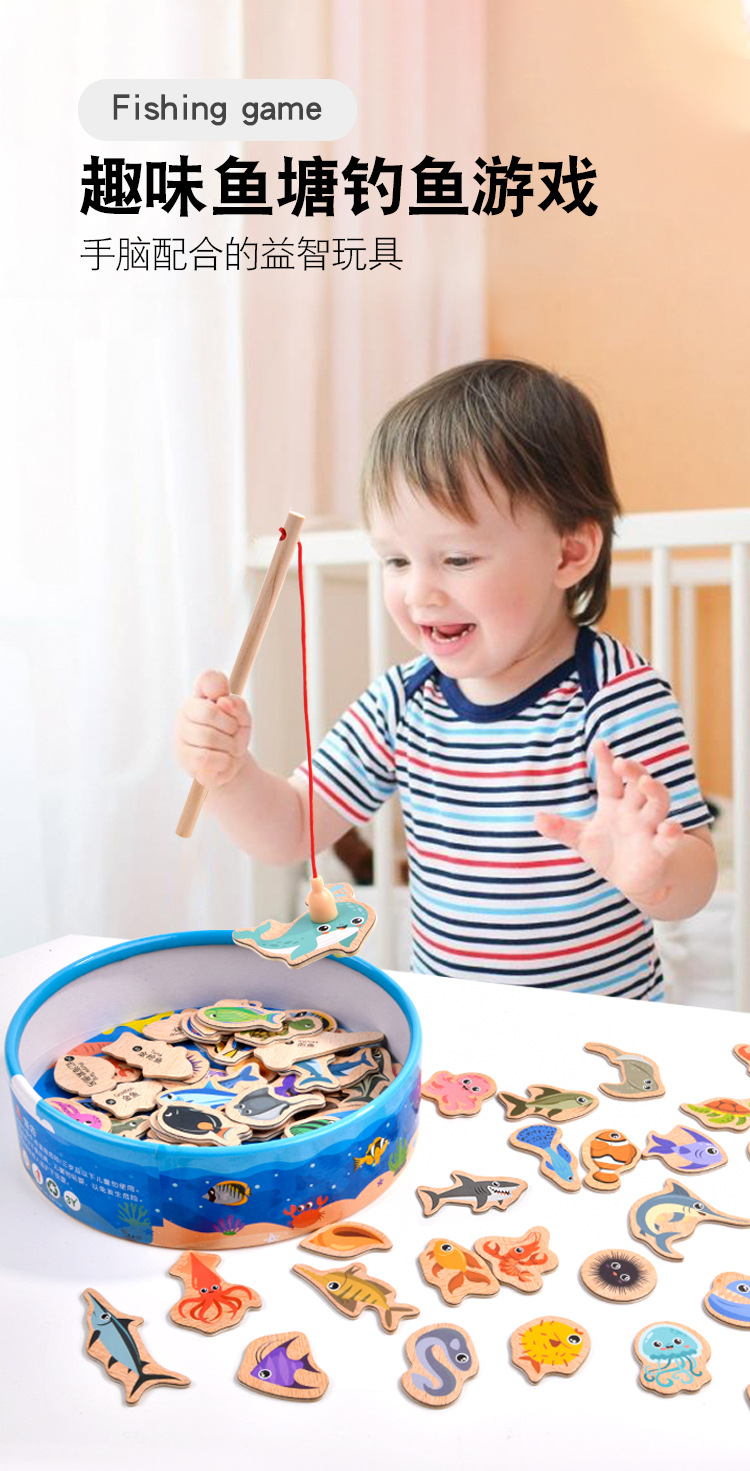 gm6Uj/OnzNRHr0wUH1HlyfMkAOuy+ha6/IIL