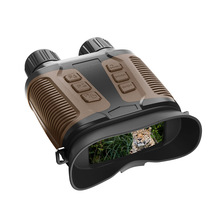 �¿�4K΢��ȫ��˫Ͳҹ����36MP�������������ս�����������Զ��