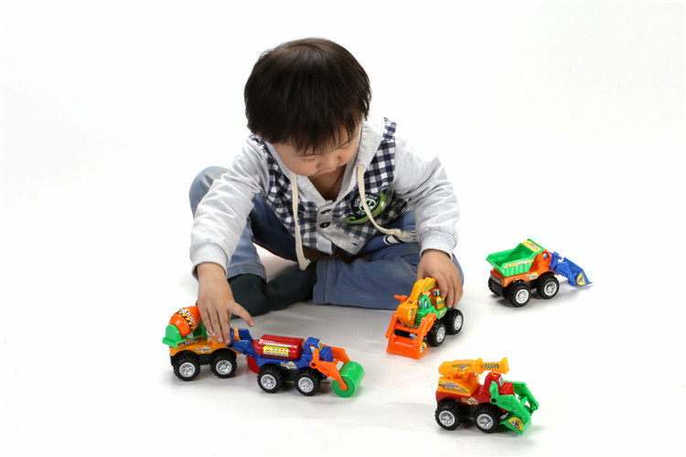 O1CN01cOGjCM1p7rcFy9ThM_!!2201244205314-0-cib.jpg?__r__=1706691372325