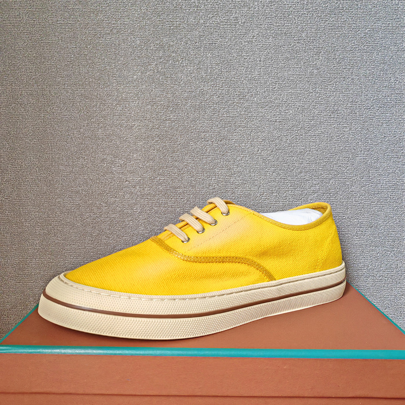 2026 Early Spring Casual Shoes, Sneakers, Victoria Shoes, Men's Shoes, Women's Shoes, Lp Canvas Shoes, Practical Thick-Soled Single Shoes