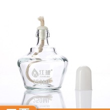 �����ƾ������û��W�ӟ����b�Ӻ�������Ұ��ĺ���о150