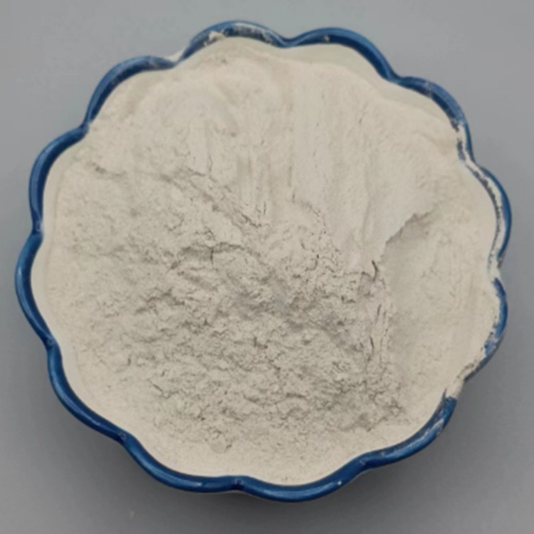 3089c847101b7e8ac5c8d4cf6477df