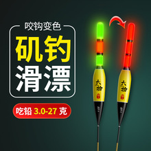 ����ԶͶ��Ư������Ưר��·�Ǵ��ﰢ����Ư����ҹ��Ư����ҹ����