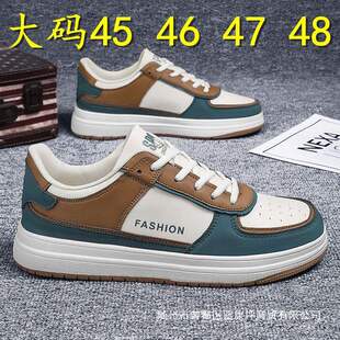 �＾��ʿ��Ь�n�泱��45С��Ь�ش�a46ƽ��Ь47�ٴ����eЬ��Ь