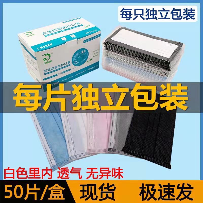 0de2bcad-cc43-4327-a42e-d933c9