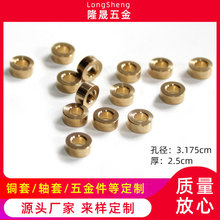 �S���� �a���Nֱ��늙C�~���~��Ȧ�p��늙C�~�h�~�׼ӹ�