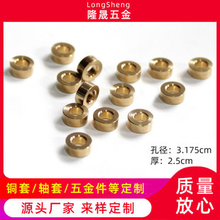 �S���� �a���Nֱ��늙C�~���~��Ȧ�p��늙C�~�h�~�׼ӹ�