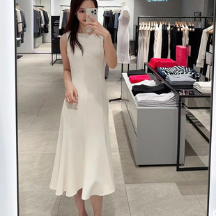 ����Ů�b���S���lTH�¿������ᴬ�I���������~β��[ȹ�o���B��ȹ