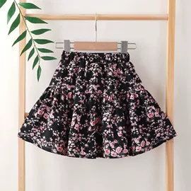 童套装;童裤;童家居服套装