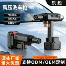 ���ۯB�o��ϴ܇�C�߉�ˮ������늄��늳���ϴ�C������������ϴ��