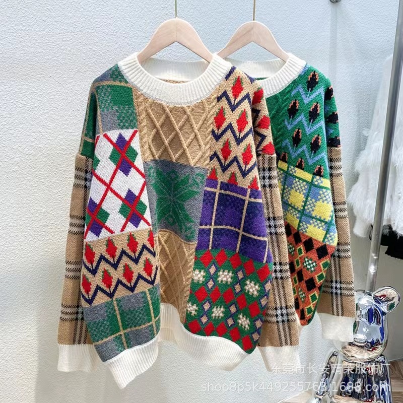 微信图片_202208241426337.jpg