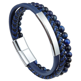 �r�������A��׺��ͺ��s������Ȼ�{���ۻ�ʯ��ɽʯ��ʿƤ�K���