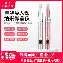 늄�΢ᘌ���x���\�����݃x�ٝB�w��x΢����^����12�΢ᘏS��