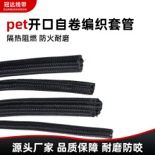 늾|o׹ȼռ{pet_Ծʽ׹