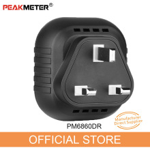 AxPM6860ER/BG/DRxԴORCDλzyx©