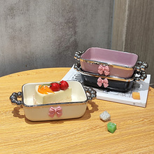 3D�y�����մɿ��P�����ְѱP�ӱ��W����΢���t�ͱP����þW�t�;�