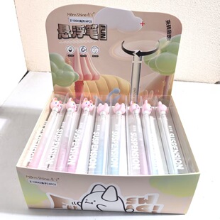 �羳�����Ҹ��P�����P����p�����ӑҸ��P0.5��ɫˮ�P�W�����ֹP