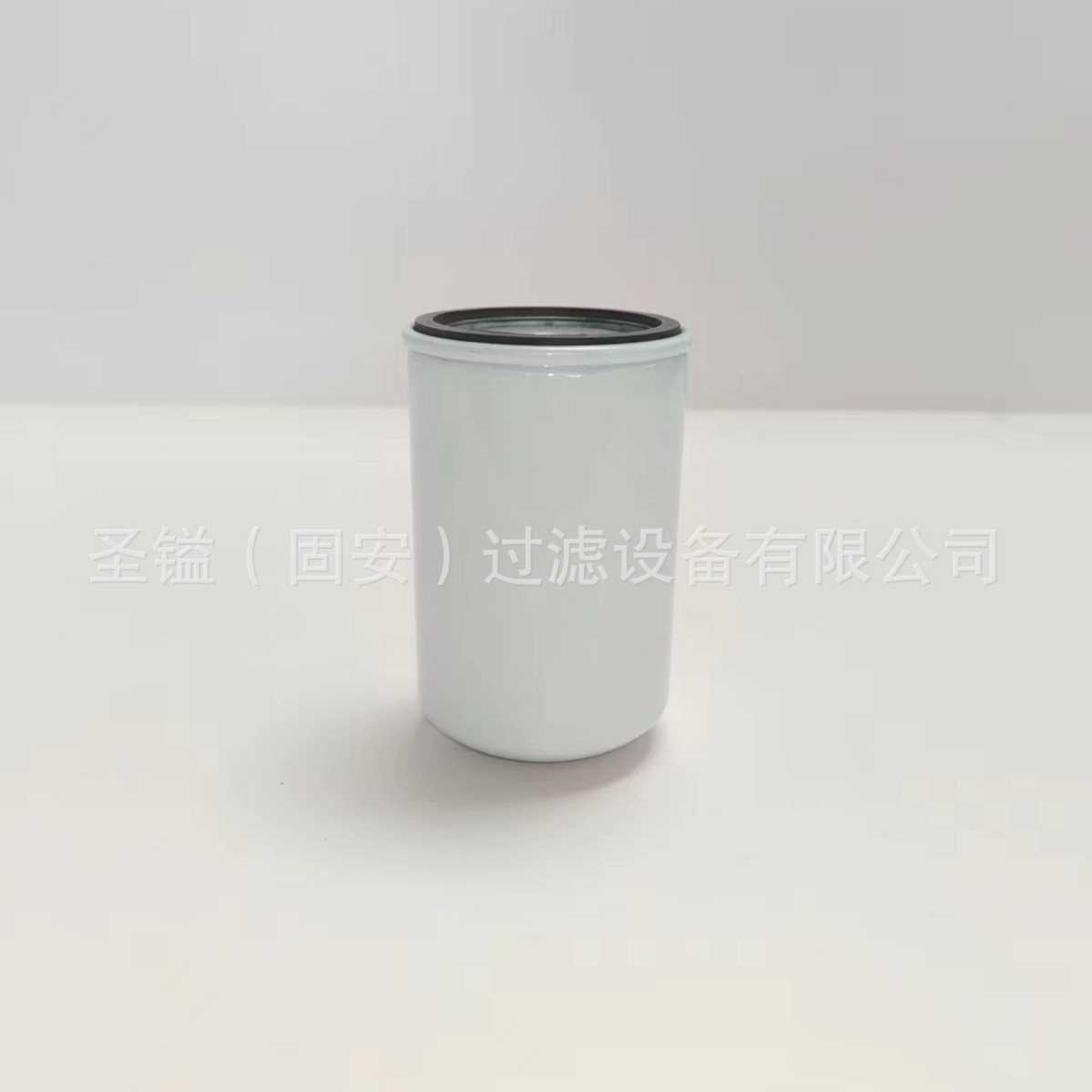 P U2644 1931040空气滤芯 液压滤芯T049-00144 4120001743