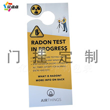 �����T���֏V����I�����T�쿨����ӡ���T�i�V���ƒ��h����ӡˢ