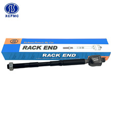 �����ڷ��ﻨ�ڿ�����EV470 4550302060 4550302070 ������