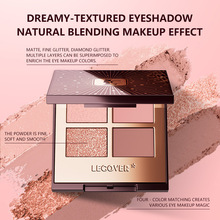 LC��ɫ��Ӱ�P�¿�ŮLECOVER�����鼚�W�ⳬ�W���W����ظ߹���Ӱ