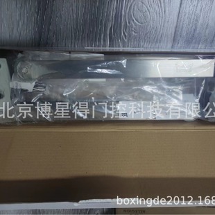 �����ଔSR-F25���P��λ�� �����T�P�T�o���� �ଔL�������