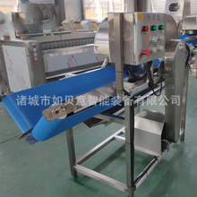 �F؛��ݮ����C ���˼ӹ���ˮ���O�� �����ְ�C