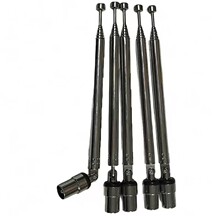 �쾀�����C�����ҕ�C������s���UTV�^���L490mm7083ȫ�l��