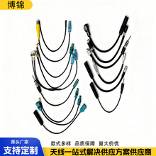 ���l܇�d��̖�����ݼy�쾀 ��܇���ö��l����̖�����쾀�U