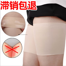 �ֻ��羳����Ůʿ��Ħ�������׸ߵ��Թ轺���ȷ�����������Ȱ��