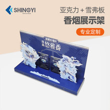 ̳ɳ㟟չʾ܁ƷмչTƏVչʾ̨