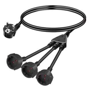 �羳���N�WҎһ�������L�� IP44��ʽ������������һ�����Դ��