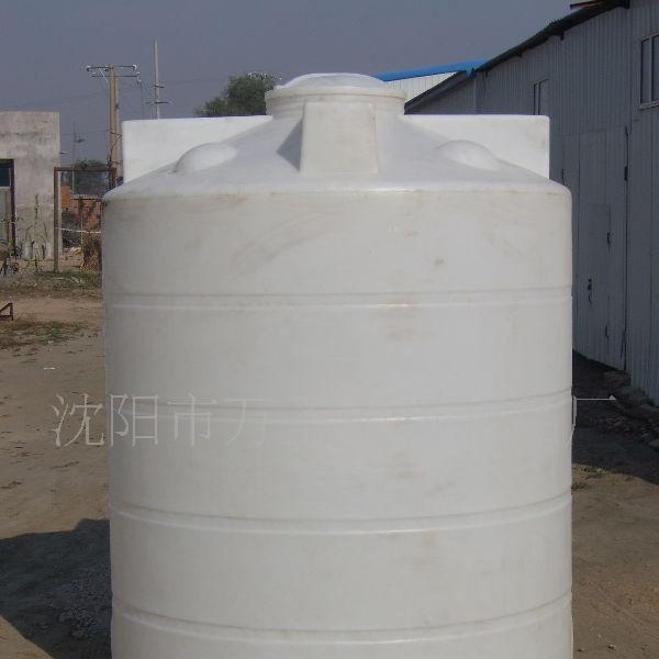 Acid and Alkali, Ethanol, Antifreeze Laundry Detergent. Fruit Wine, Fermented Large Storage Tank