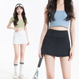 �¿�����\�Ӷ�ȹ͸���ٸɸ����@�ݑ������e���߹�DY�\�]����