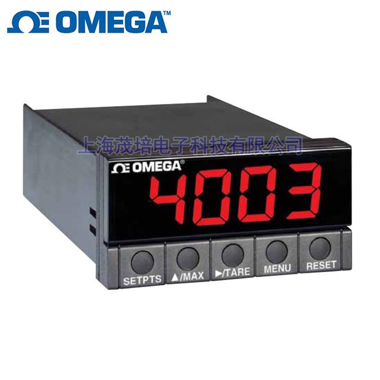 美国奥米佳温控器DP25B-TC,DP25B-TC-230,DP25B-TC-A,DP25B-TC-AR