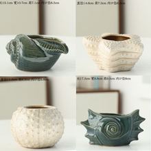 �羳���R�d���W�L�¿��ϵ���մɻ���Ҿӿ͏d�[��ؐ������Gֲ