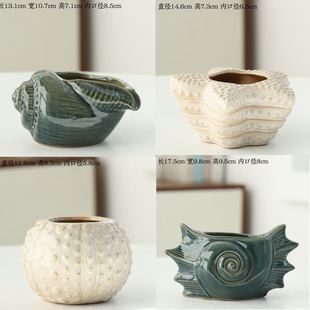 �羳���R�d���W�L�¿��ϵ���մɻ���Ҿӿ͏d�[��ؐ������Gֲ