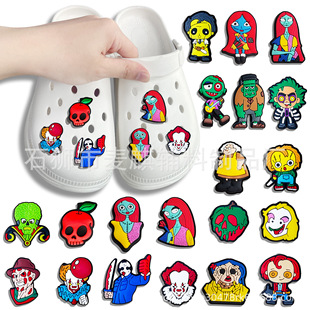 �@�Ь��diy����Ь��߼��н��ƿֲ��ɲ�жPVCܛ�zЬ��������l
