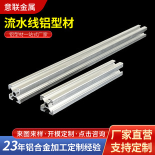 ��ˮ���X�ͲĔD���ӹ��X�Ͻ��Ͳ����a���C�ܚW��2020���I����X��