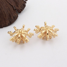 diy�Ʒ����~僽����ζ�����K��������h����ʽ�l���l�20*11MM