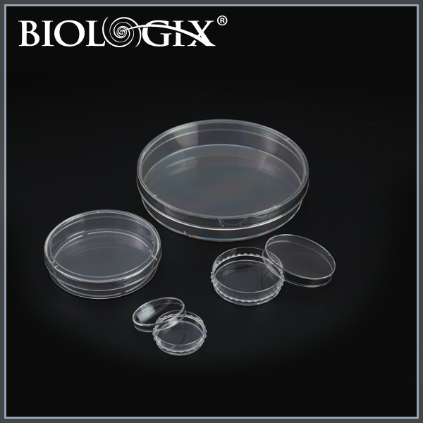 巴罗克-细胞培养皿60×15mm，聚苯乙烯，TC处理 货号07-3060 Z39