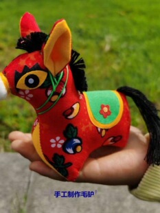 �����L���мҾ��Ʒ��ˇСë�H���g�ֹ�ˇƷ���^����������