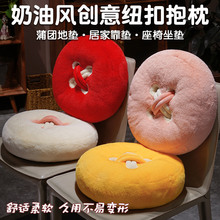 �¿������L�~��ë�q�����ɐۮ��������|�͏d�����h���b�ɳ�l����