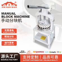 �ք�����։K�C��͵���ӄ����и�C�����������ʽ��F�։K�C