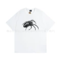 881 White
