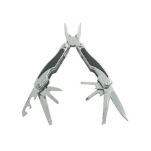 ¿RⲻPۯBQ  羳ҰIùQݽz_ƿ