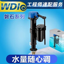 WDI���ρ��RͰˮ����������Mˮ�y�Mˮ����ˮ�y�Mˮ��ͨ��B3800E