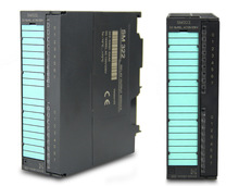 T6ES7312-5BE03-0AB0 oCPU 6ES7 312-5BE03-0AB0